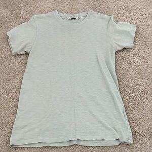 American Giant Supima T shirt